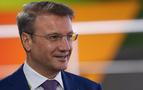 Sberbank: Yatırım açısından Rusya birinci, Türkiye ikinci cazip ülke