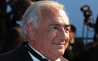 IMF eski başkanı Strauss-Kahn, Rus bankasında