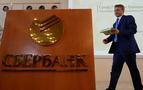 Sberbank, Citi'nin Türkiye bireyselini satın alıyor
