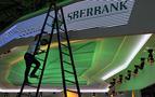 Moody’s, Rus bankalarının notunu düşürdü