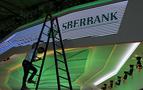 Türkiye’de ev alacak Ruslara Sberbank’tan özel kredi