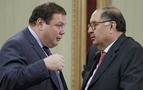 Rusya’nın zenginleri listesinde Usmanov 18,6 milyar dolarla birinci