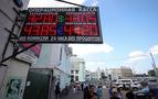 Rusya Ekonomi Bakanı: Ruble kısmen değer kaybedecek