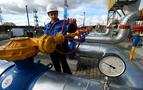 Gazprom’dan Yunanistan’a yüzde 15 indirim