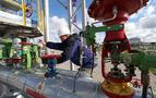 Ukrayna Gazprom’a borcunu ödemedi, depolar kritik seviyede