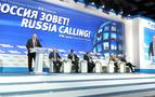 Putin: Krizden hızla çıkılacağı umutları gerçekleşmedi