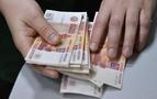 Rusya’da yabancı yatırım yüzde 16 arttı, 132 milyar dolar