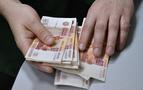 Rusya’da 513 bin ailenin 1 milyon dolardan fazla parası var