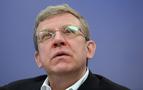 Kudrin: Batı yaptırım uygularsa Rusya her çeyrek 50 milyar dolar kaybeder