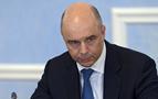 Rus Bakan: Büyüme için yeterli nüfus artışı yok