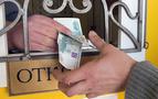 Rusya’nın son ekonomik verileri; nakit çıkışı 74,6 milyar dolar