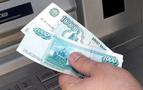 Rusya’dan nakit çıkış 130 milyar doları bulacak