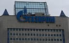 Gazprom’dan Ankara açıklaması: Güney Akım’da güzergah değişikliği yok