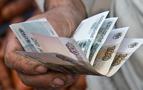 Ukrayna’da tansiyon düştü, ruble değerlendi, borsa yükseldi