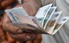 Rusya 2015’de yüzde 5 küçülecek, dolar 60-70 ruble olur