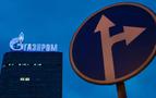 Gazprom’un karı yüzde 35 azaldı
