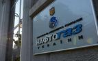 Kiev’den Gazprom’a çift fiyat önerisi, yazın 300, kışın 380 dolar