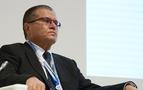Rusya’da bankaların 200-300 milyar rubleye ihtiyacı var