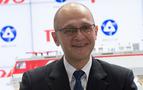 Rosatom: Akkuyu plana uygun olarak ilerliyor