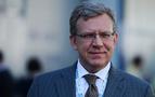 Rusya’da muhalefetten çağrı; Dolar 60 ruble olacak, Kudrin dönsün