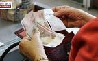Rusya’da ruble tepetaklak, dolar 74 rubleyi buldu