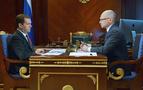Rus nükleer devi Rosatom’un siparişleri 100 milyar doları geçti