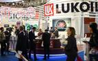 Rusya enerji sektörüne 1,7 trilyon dolar yatıracak