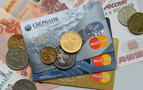 Rusya Merkez Bankası faiz oranlarını değiştirmedi