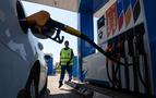 Petrol düştü, Rusya mali piyasalarında risk arttı