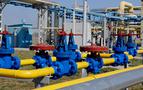 Rusya-Ukrayna doğalgaz anlaşması haftaya kaldı