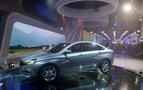 Yeni model Lada otomobillerin fiyatları belli oldu