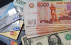 Ukrayna’da barış, Rusya mali piyasalarında bayram 