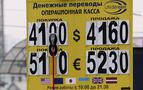 Rusya Merkez Bankası ruble koridorunu 25 kapek artırdı