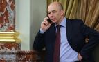 Rusya yaptırımlardan 40 milyar, petrolden 100 milyar dolar kaybetti