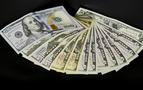 Rusya’nın rezervleri yeniden artışa geçti; 353 milyar dolar