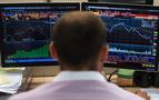 Rusya’da borsa yükselişte, dolar sert düştü