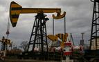 Rusya petrol üretimini yüzde 5 azaltacak