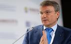 Sberbank: Henüz en kötü dönemi görmedik