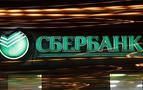 Rusya’nın en büyük bankası Sberbank’ın karı yüzde 20 düştü
