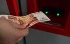 Rusya’da bütçe açığı kara gün fonlarını tüketecek