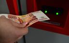 Petrolün varili 48 dolara düştü, ruble tutulamıyor
