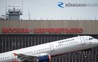 Rönesans İnşaat, Şeremetyevo ihalesini kazandı