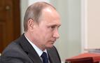 Putin’den Türk Akımı’na katılacak Yunan şirketlerine finans desteği