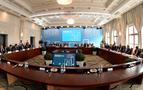 BRICS Merkez Bankaları'ndan 100 milyar dolarlık rezerv anlaşmasına imza