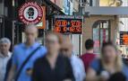 “Rusya’da 2015’de dolar 61 ruble, petrol 52 dolar olur”