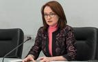 Rusya’dan sermaye çıkışı 40 milyar doları bulacak