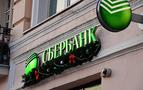 Rus bankaları 2 kat daha fazla kredi verdi