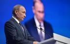 Putin’den Türk inşaat şirketlerine yeni yaptırım sinyali