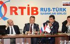 Rusya’da krizin etkisi 2016’da hafifler