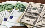 Ruble karşısında Dolar 60, Avro 70 barajını geçti